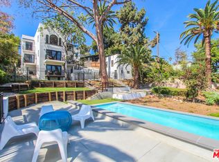 4566 College View Ave, Los Angeles, CA 90041