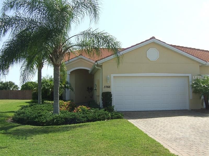 1st image of 3766 Albacete Cir #24-47
