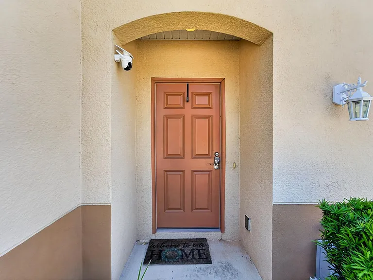 3842 Hampstead Ln — Photo 56