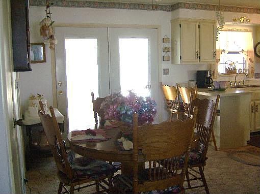 4th image of 504 Wainwright Cir