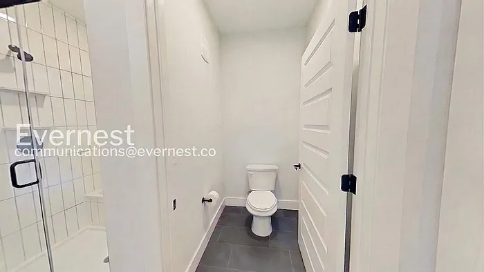 2220 Webberville Rd #205 — Photo 19