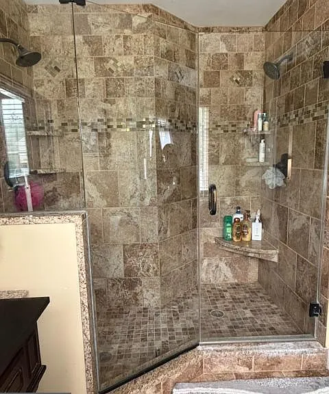 108 Parkside Dr — Photo 22