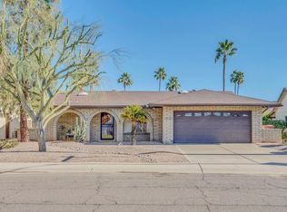 8629 E San Ardo Dr, Scottsdale, AZ 85258