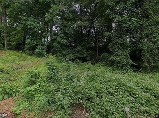 4948 Deland St, Winston Salem, NC 27106