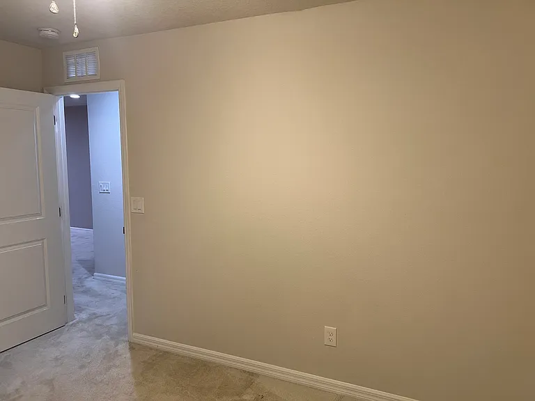 3601 Voyager Ln — Photo 38