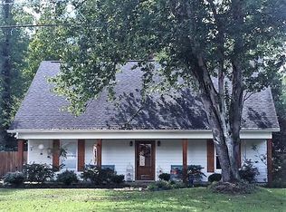 6 Turtle Ln, Natchez, MS 39120