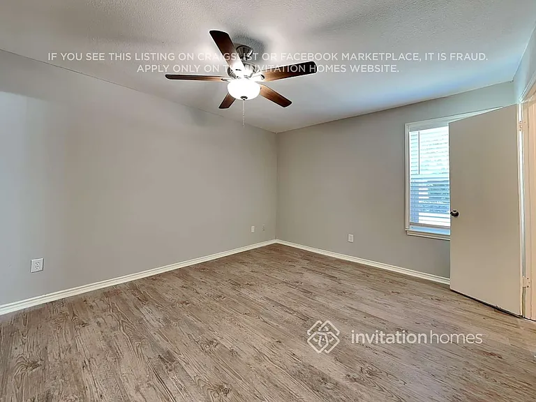 512 Shennandoah Dr — Photo 9