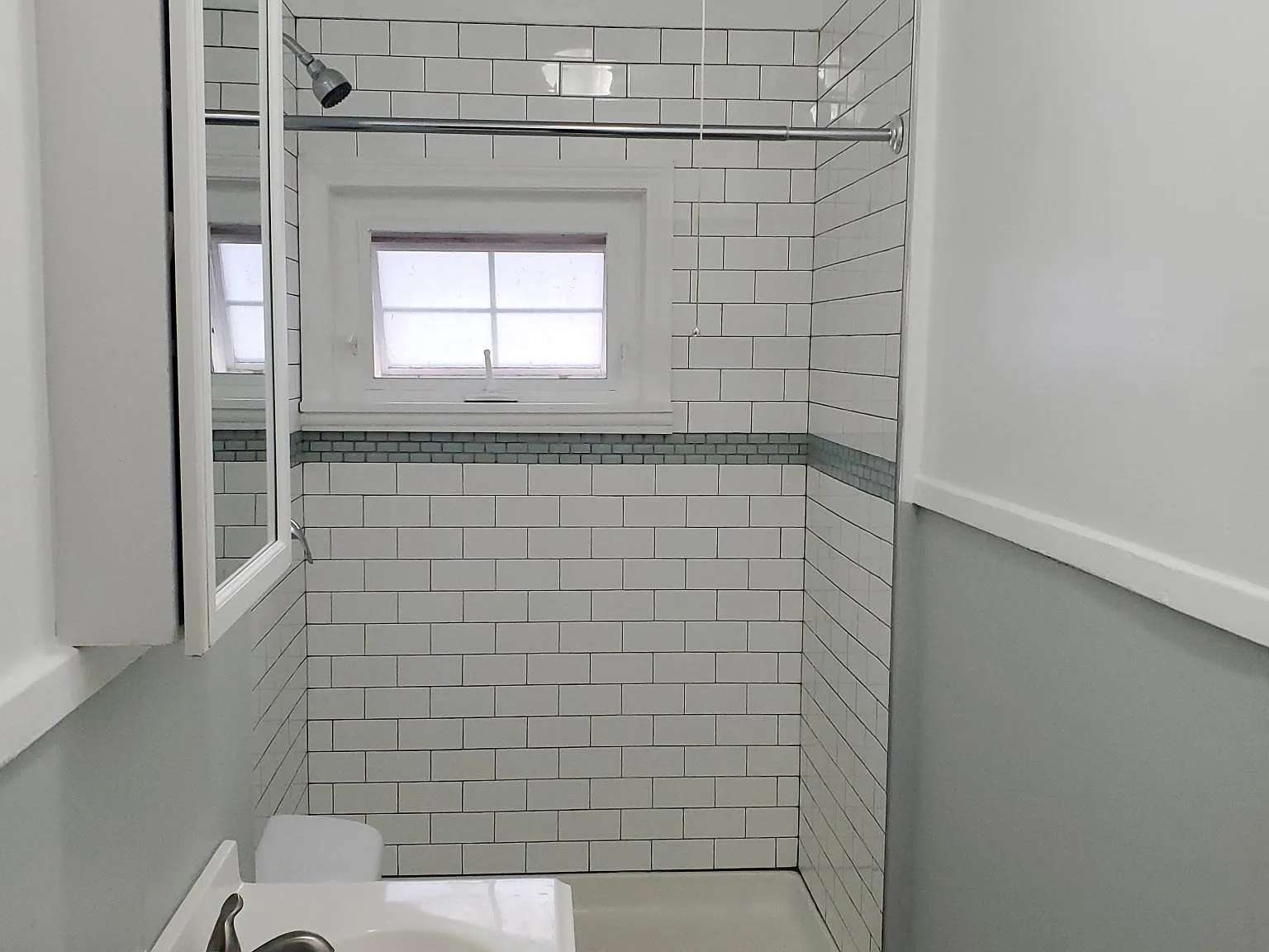 1 bed, 600 sqft, $1,100 — Photo 3
