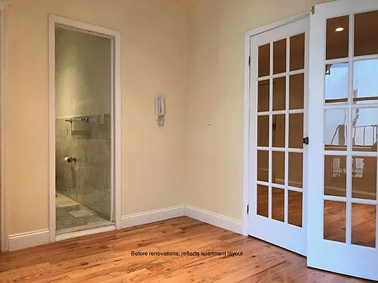 Rented by Platinum Properties | media 31