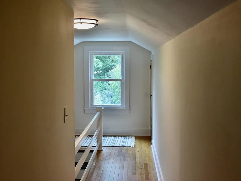 8 Averill St — Photo 17