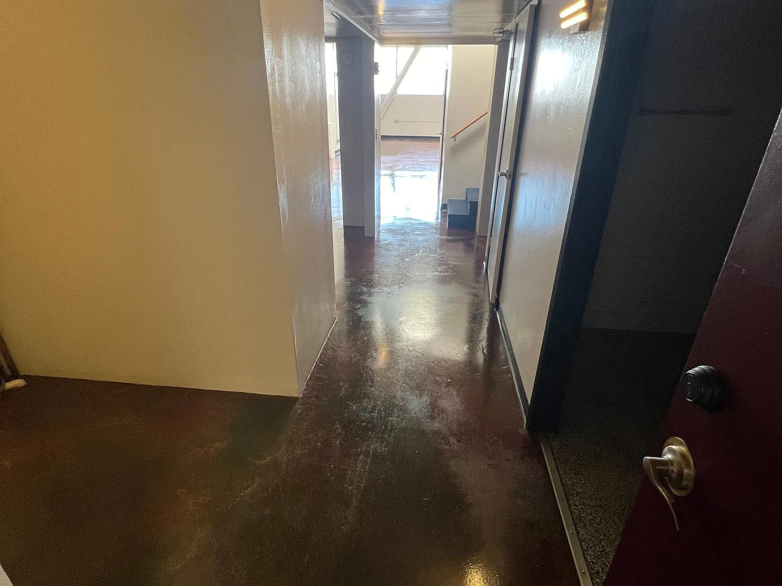Sunshine Studios — Photo 3