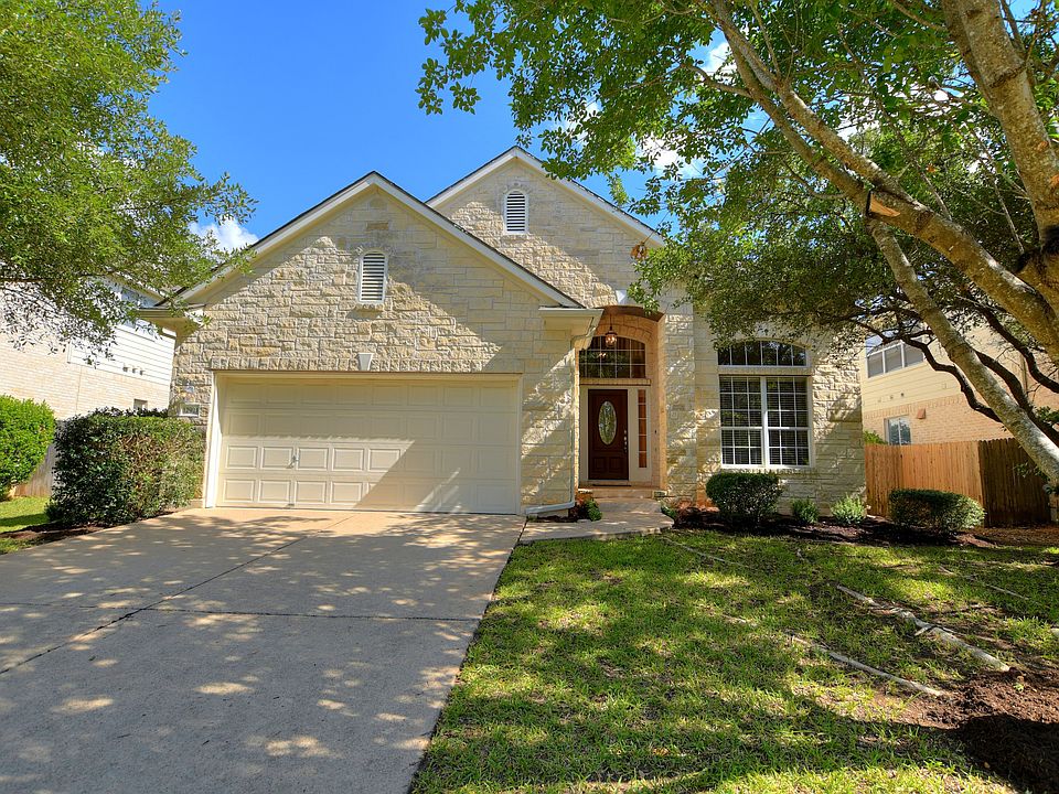 1st image of 12921 Majestic Oaks Dr
