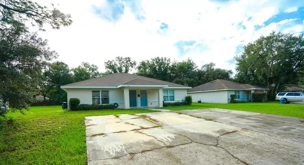 1093 N Lion Cub Point — Photo 1