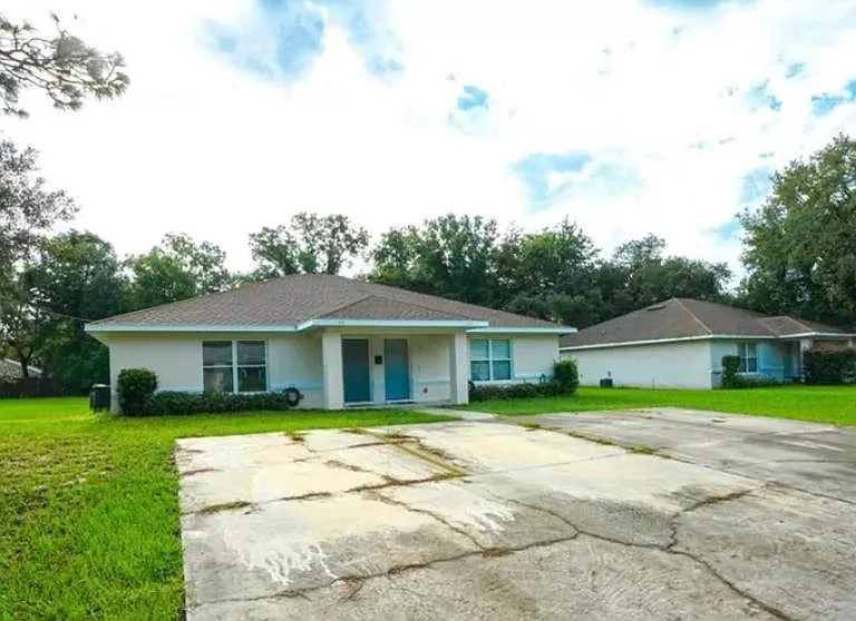 1093 N Lion Cub Point — Photo 1