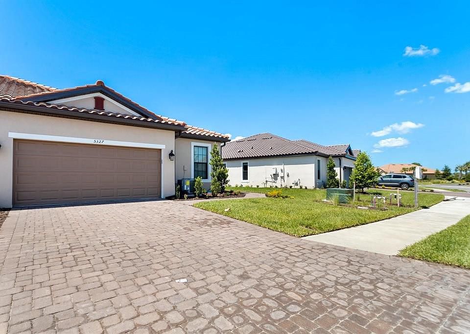 1st image of 5327 Rushmere Ct