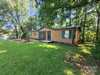 2461 Ridgecrest Dr, Stanley, NC, 28164