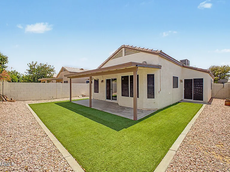 4348 E Campo Bello Dr — Photo 27