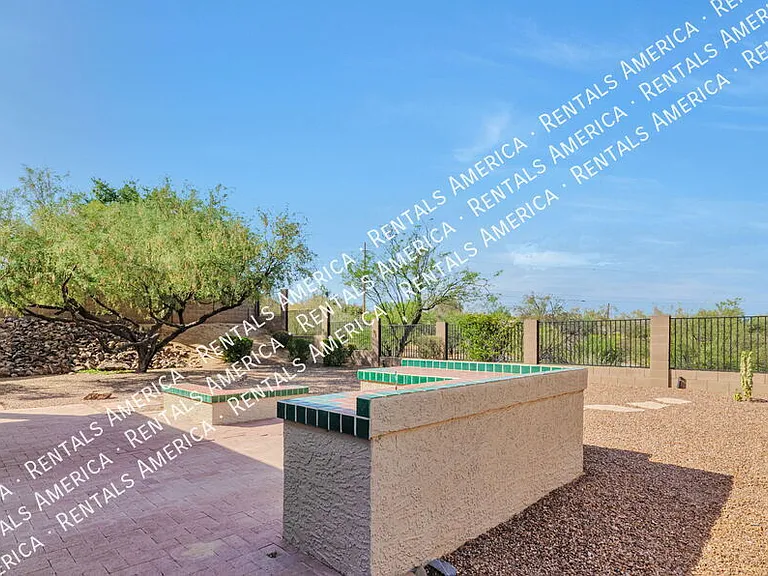 2312 W Mystic Mountain Dr — Photo 24