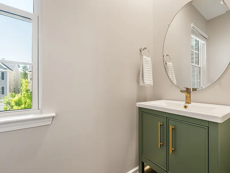 4135 Trevino Dr — Photo 18