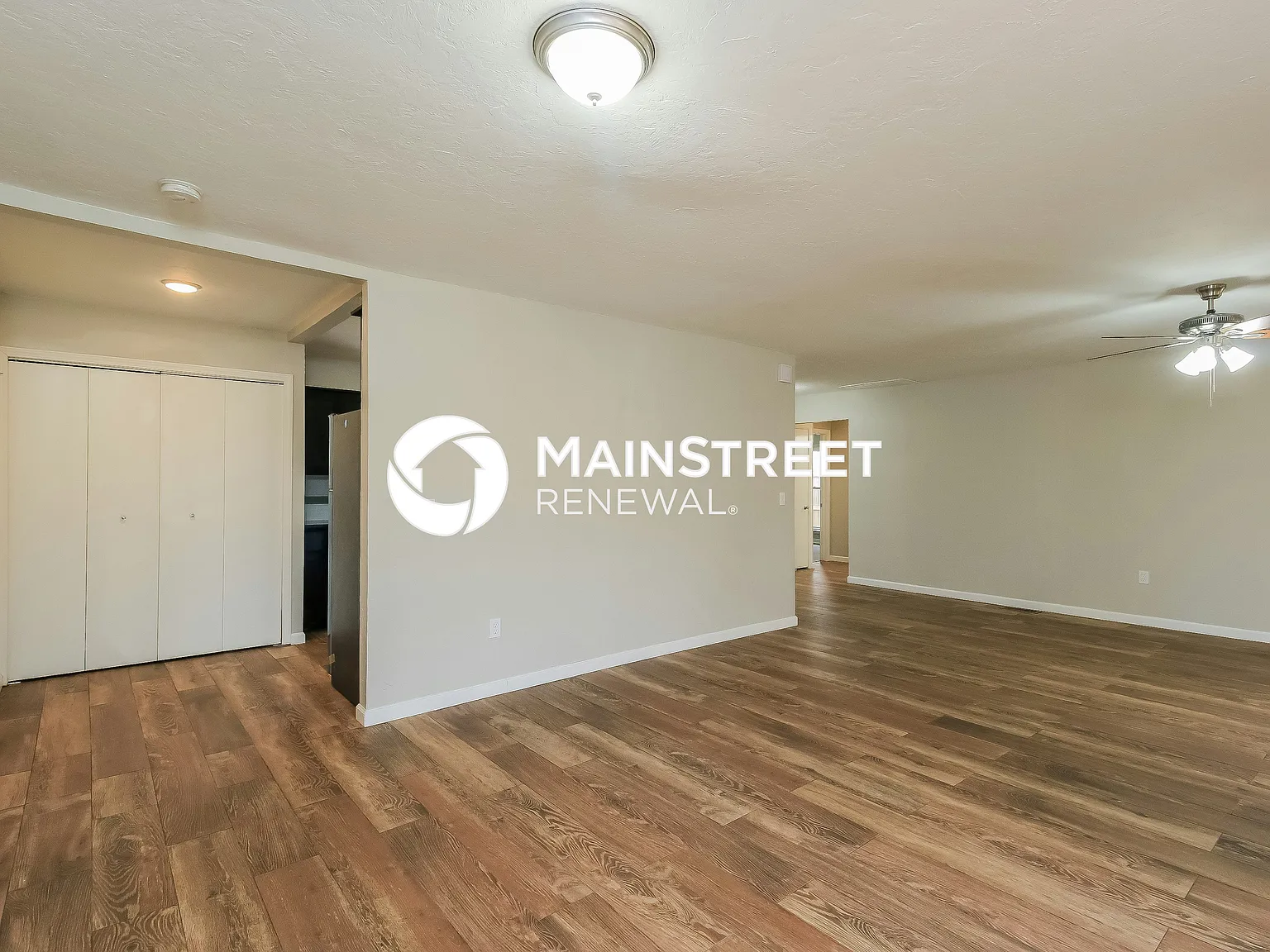 10709 Dorothy Dr — Photo 4