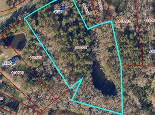 4145 N State Highway 49, Burlington, NC 27217