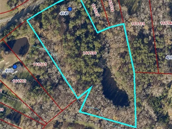 4145 N State Highway 49, Burlington, NC 27217