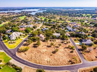 Spider Valley, Horseshoe Bay, TX 78657