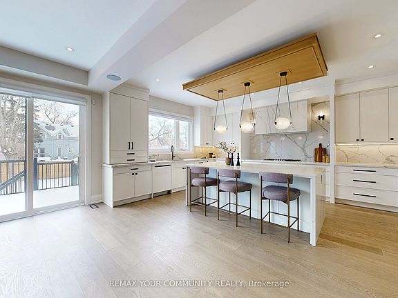 3rd image of 97 Ranee Ave