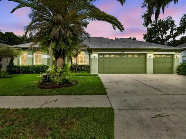 2005 WEXFORD GREEN DRIVE, VALRICO, FL 33594