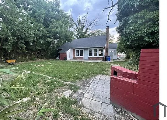 8210 Tahona Dr — Photo 4