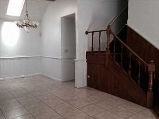 2nd image of 3109 Cross Creek Ct