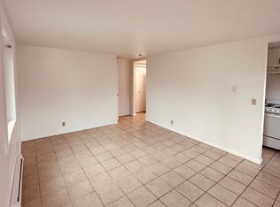 718 21st Ave #D, Seattle, WA 98122