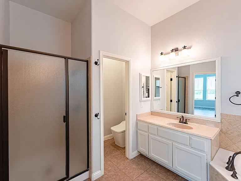 2600 San Juan Dr — Photo 17