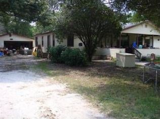 5822 Davon St, Jacksonville, FL 32244