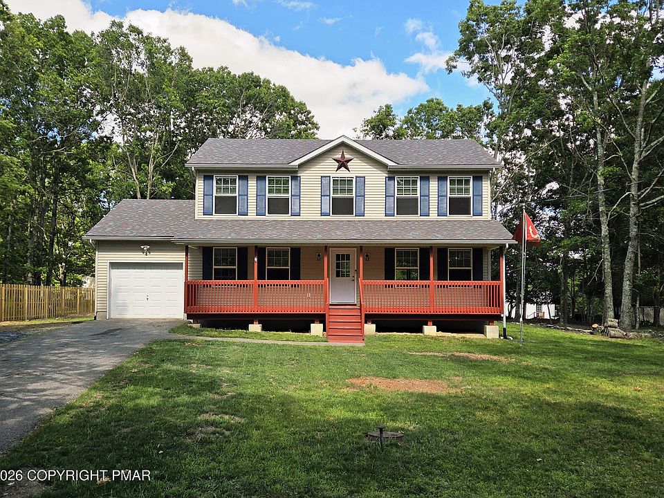 1st image of 2149 Valley View Dr