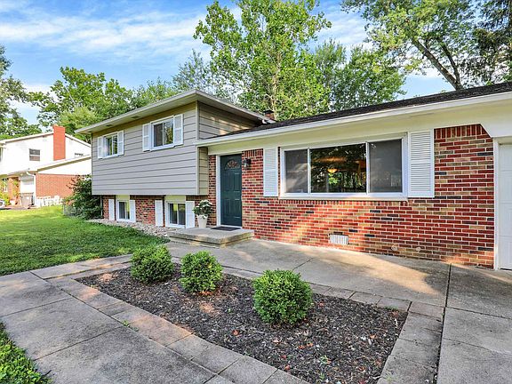 3rd image of 3508 E Morningside Dr