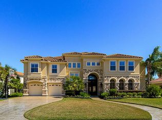 2015 Crescent Palm Ct, Houston, TX 77077 | Zillow