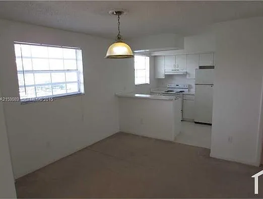 2654 SE 20th Ct #206-D — Photo 21