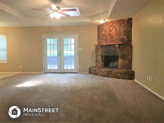 2nd image of 6217 Big Springs Dr