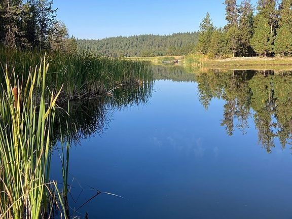 5th image of 211 Points Rd