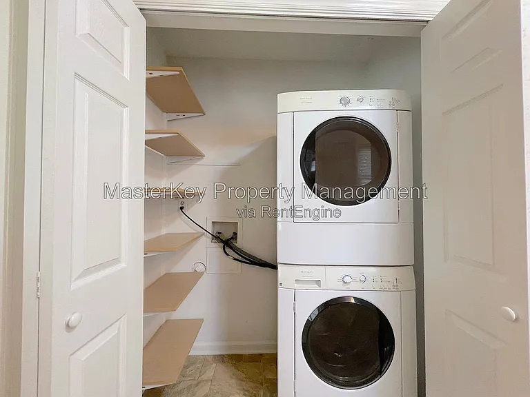 6320 Dry Fork Ln — Photo 10
