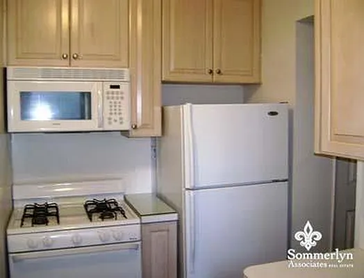 Rented by Sommerlyn Associates | media 37