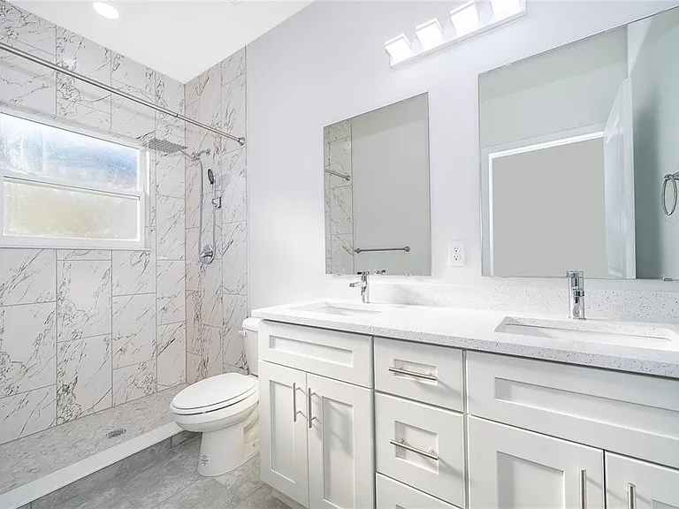 1659 Cumin Dr — Photo 13