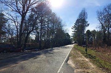 2nd image of 248 County Road 68 W