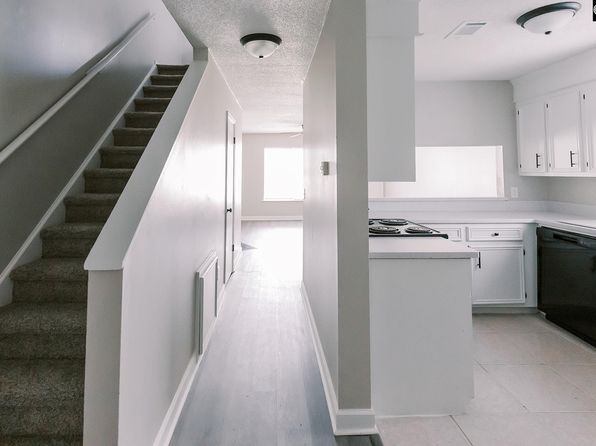 columbia-south-carolina-2101344555 picture