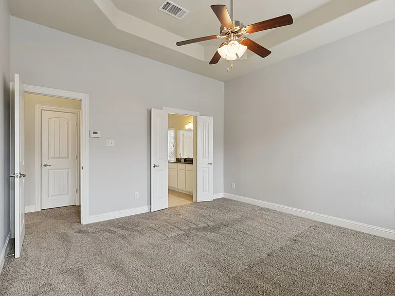 4112 Wavertree Rd — Photo 22