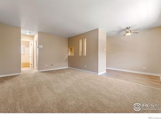 830 20th St APT 203, Boulder, CO 80302