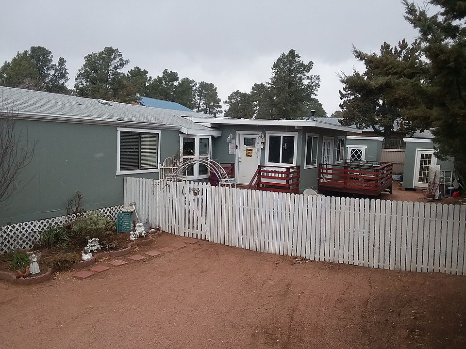 Remodeled Beauty!
