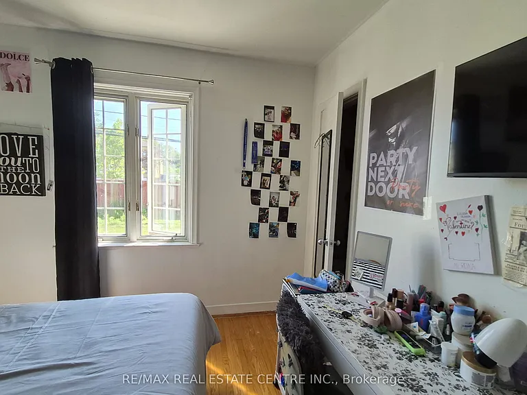71 Gunton Dr #UPPER — Photo 18