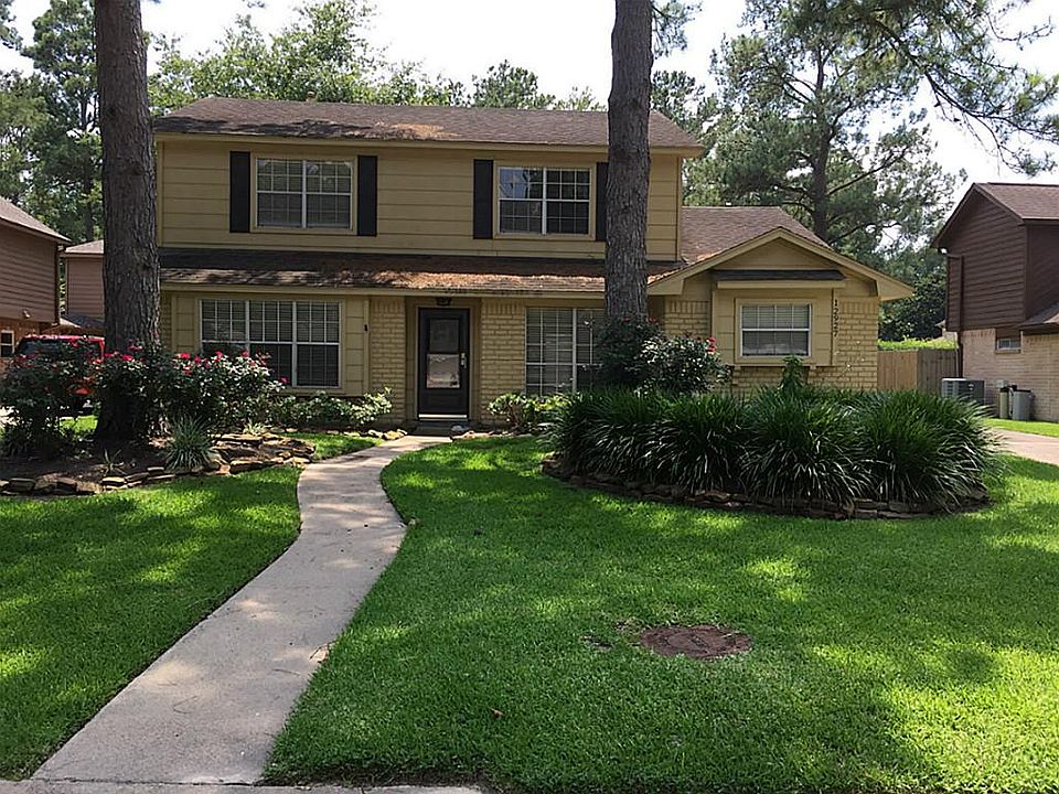 1st image of 12927 Lentando Ln
